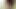 Redhead düzgün vücutlu milf sürpriz var kaba sikme ile yabancı