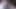 Sanal gerçeklik tanrıçası: 3 boyutlu kıvrımlar uyanıyor- 3D animasyon hentai