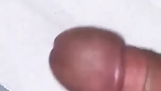 Sexmen