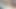 Üvey oğul kız arkadaşı yerine üvey annesini sikiyor. Tam Video
