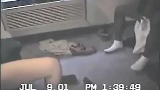 Büyük zenci yarağı bağımlılığı - karım lovec büyük siyah yarak