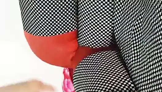 Özel desi sıcak çift seks 2