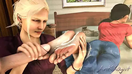 En iyi An_Khajiit derlemesi 10