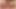 İri göğüslü sarışın orta yaşlı seksi kadın büyük zenci yarağını ve büyük yarağı derine alıyor
