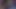 Fortnite - hope partiden sonra sikiliyor
