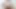 Kocaman popo gotik büyük penis üzerinde oturuyor