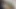 Seksi esmer evin etrafında çıplak ev işleri yapıyor