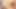 Sarı çoraplı ve sert yarak seksi esmer orta yaşlı seksi kadınla sikişiyor