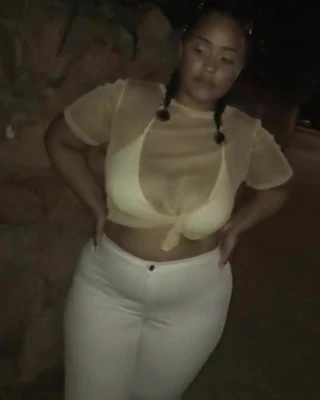 GOSTOSA