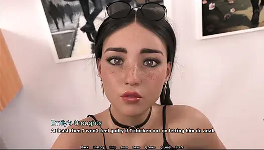 Analarchy'nin oğulları bölüm 115