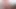 Olgun yarak ve büyük memeli orta yaşlı seksi kadın amcığın ağzındaki yarağı seviyor
