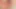 Porno inek Karen solo ve oral seks 1