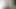 İngiliz milf amber jayne wanking üzerinde the merdivenler