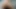 Sürtük sexydea canlı web kamerasında sikişiyor