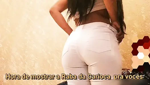 Kadın Doktor Hastayı Sikiyor