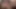 Harika göğüslü seksi travesti sıkı göt deliğine büyük bir yarak hissetmeyi seviyor