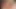 Çaresiz amatörler samantha büyük memeli ateşli orta yaşlı seksi kadın sıkı amcığını büyük beyaz yarakla sert siktiriyor