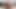 Rüya travesti - muhteşem transseksüel kovboy kızlar derleme 2