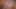 Ksal RaposaSexy:Episode 05 🦊 My wife loves to masturbate.