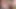 Üç güzel lezbiyen arkadaş kanepede çift uçlu dildo kullanarak biraz eğlendi
