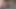 Latin orta yaşlı seksi kadın olgun azgın şeker oyunu çifte boşalma, döl yiyen oral misyoner domaltmalı görünür temizlik ev yapımı