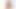 Black Tgirls: Slimm Juicy ile tanışın