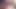 Tüm anal - Willow Ryder ve Harley King yaramazlık yapıyor