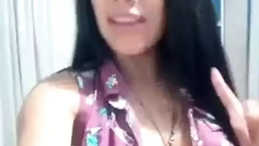 Vp05 - briguitte solis 4faa