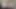 Milf Masturbates with Vibrator n Big Glass Dildo
