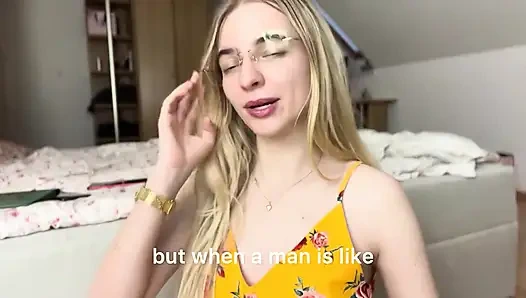 Nasıl Eşcinsel Olunur