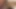 Sarışın orta yaşlı seksi kadın yoğun amcık yemenin ve sert sikişin tadını çıkarıyor
