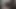Kedi partisi! kuruş pax natasha starr ve adriana chechik cum!