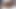 Seksi travesti şanslı adamların götünü sikiyor