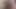 Üvey kız seviyor cumshot tüm üzerinde ona vücut