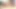 Zoey Foxx gerçek bir yarak alırken kendi kişisel gavatını sikiyor