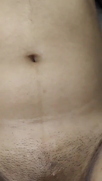 Yengemi odasında siktim | Klip 2