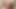 En güzel ve seksi büyük memeli Amerikalı orta yaşlı seksi kadınlar hepsini götten alıyor (tam film)