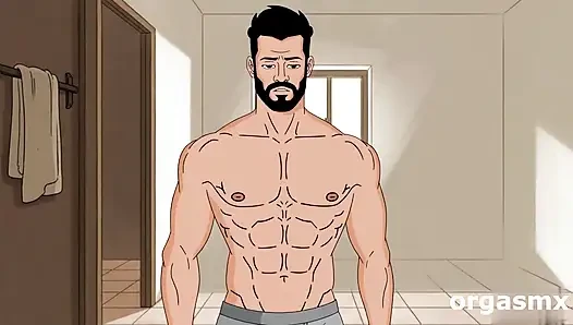 Hintli kadın