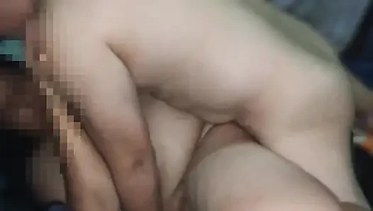 Pinay sürtük yandan görünüm sikiş açısı