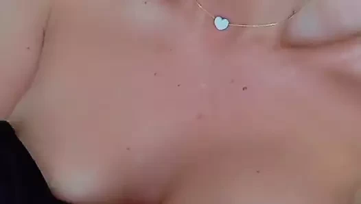 Adriannalima11 videosu