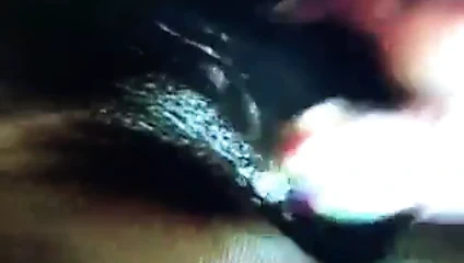 kremsi abanoz vintage (strak)