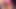 mena.crossdress