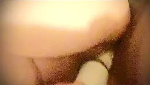 sırılsıklam su birikintisi sıcak karışıklık