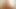 Kylie page en iyi pov oral seks eylem