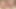 Serpent Ethan ve Grace'in senfonisi cennette sikişiyor sevimli çift sikişiyor animasyon videosu