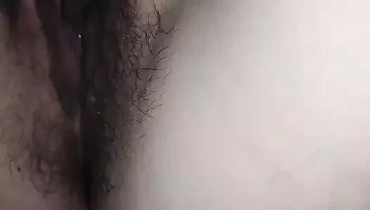 seksi kız parmak sıcak KEDİ