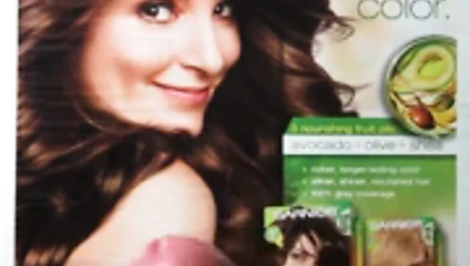 Tina fey cum haraç bukkake hayır. 1