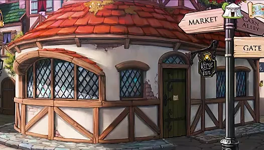 Ne efsane #150 - göte şaplak atıyor - misskitty2k