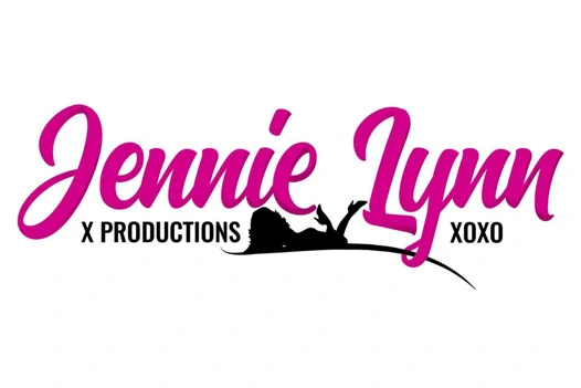 Jennie lynn x ve büyük mor