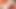 Pirsingli meme uçlu orta yaşlı seksi kadın çıplak yatarken minyon göğüsleriyle oynuyor